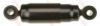 TRW JHX5009 Shock Absorber